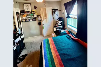 2925 San Francisco, Long Beach, CA 90806 - Photo 15