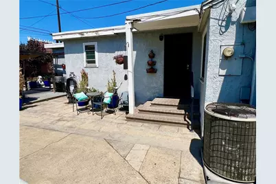 2925 San Francisco, Long Beach, CA 90806 - Photo 25