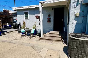 2925 San Francisco, Long Beach, CA 90806 - Photo 25