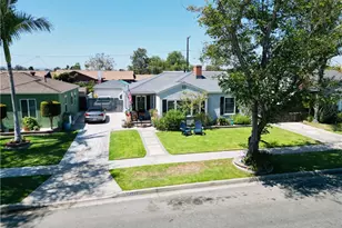 2925 San Francisco, Long Beach, CA 90806 - Photo 3