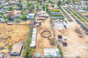 10527 60th St, Jurupa Valley, CA 91752 - Photo 15