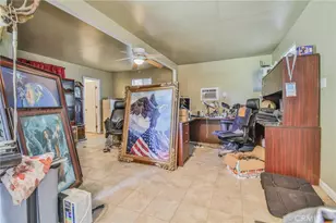 10527 60th St, Jurupa Valley, CA 91752 - Photo 43