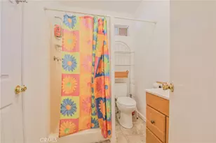10527 60th St, Jurupa Valley, CA 91752 - Photo 45