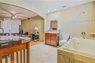 10527 60th St, Jurupa Valley, CA 91752 - Photo 39