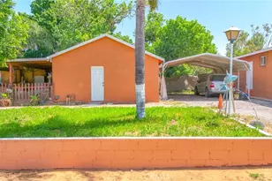10527 60th St, Jurupa Valley, CA 91752 - Photo 41