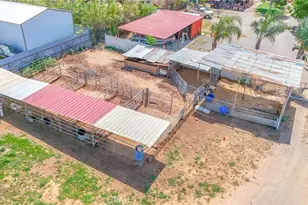 10527 60th St, Jurupa Valley, CA 91752 - Photo 17