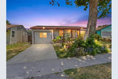 3731 W 118th, Hawthorne, CA 90250 - Photo 7