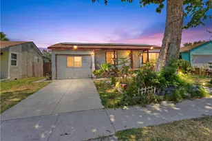 3731 W 118th, Hawthorne, CA 90250 - Photo 7