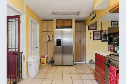 3731 W 118th, Hawthorne, CA 90250 - Photo 15