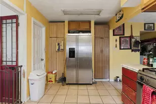 3731 W 118th, Hawthorne, CA 90250 - Photo 15