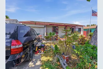 3731 W 118th, Hawthorne, CA 90250 - Photo 5