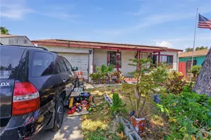 3731 W 118th, Hawthorne, CA 90250 - Photo 5