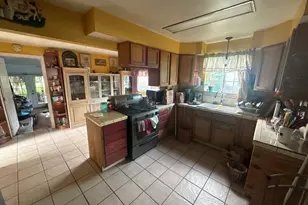 3731 W 118th, Hawthorne, CA 90250 - Photo 9