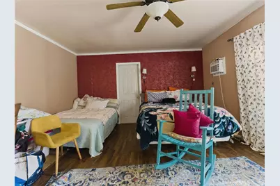 3731 W 118th, Hawthorne, CA 90250 - Photo 33