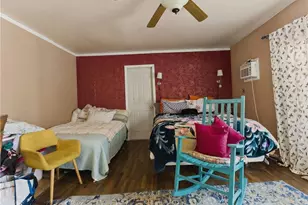 3731 W 118th, Hawthorne, CA 90250 - Photo 33