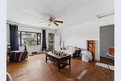 3731 W 118th, Hawthorne, CA 90250 - Photo 9