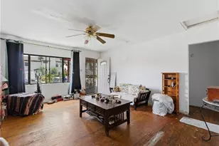 3731 W 118th, Hawthorne, CA 90250 - Photo 9
