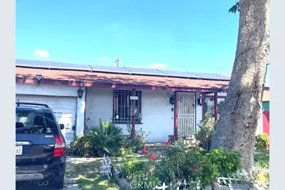 3731 W 118th, Hawthorne, CA 90250 - Photo 5