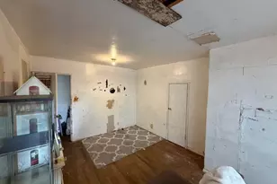 3731 W 118th, Hawthorne, CA 90250 - Photo 13