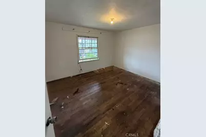 3731 W 118th, Hawthorne, CA 90250 - Photo 11