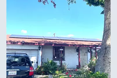 3731 W 118th, Hawthorne, CA 90250 - Photo 5