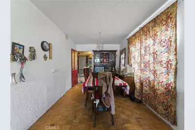 3731 W 118th, Hawthorne, CA 90250 - Photo 13
