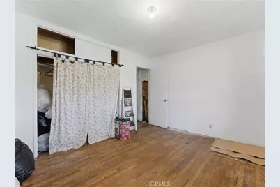 3731 W 118th, Hawthorne, CA 90250 - Photo 27