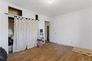 3731 W 118th, Hawthorne, CA 90250 - Photo 27
