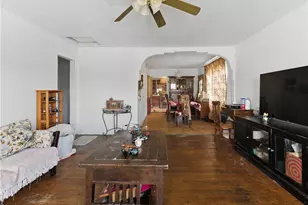 3731 W 118th, Hawthorne, CA 90250 - Photo 11