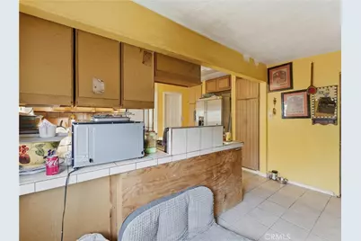 3731 W 118th, Hawthorne, CA 90250 - Photo 17