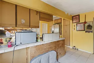 3731 W 118th, Hawthorne, CA 90250 - Photo 17