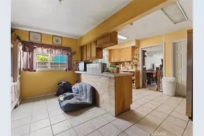 3731 W 118th, Hawthorne, CA 90250 - Photo 19