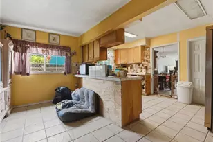 3731 W 118th, Hawthorne, CA 90250 - Photo 19