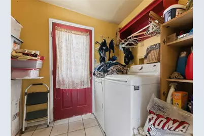 3731 W 118th, Hawthorne, CA 90250 - Photo 23