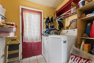 3731 W 118th, Hawthorne, CA 90250 - Photo 23