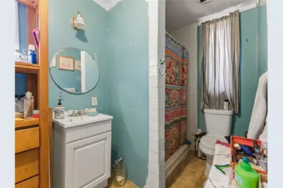 3731 W 118th, Hawthorne, CA 90250 - Photo 29