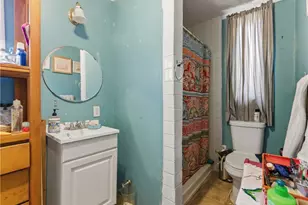 3731 W 118th, Hawthorne, CA 90250 - Photo 29