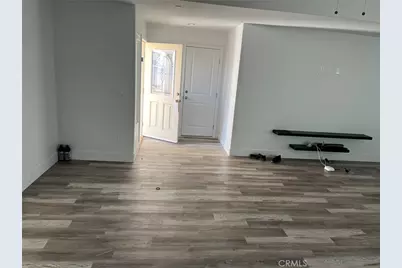 8625 Bay, California City, CA 93505 - Photo 5