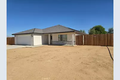 8625 Bay, California City, CA 93505 - Photo 7