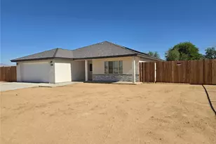8625 Bay, California City, CA 93505 - Photo 7