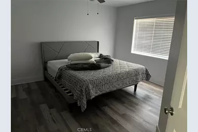 8625 Bay, California City, CA 93505 - Photo 7