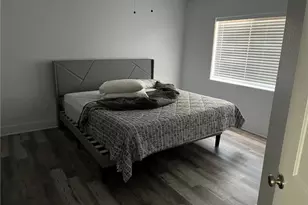 8625 Bay, California City, CA 93505 - Photo 7