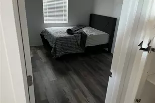 8625 Bay, California City, CA 93505 - Photo 9