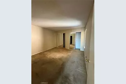 10655 Lemon Ave Avenue #3605, Rancho Cucamonga, CA 91737 - Photo 11