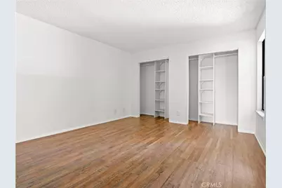 10655 Lemon Ave Avenue #3605, Rancho Cucamonga, CA 91737 - Photo 11