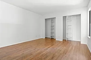 10655 Lemon Ave Ave, Rancho Cucamonga, CA 91737 - Photo 11