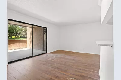 10655 Lemon Ave Avenue #3605, Rancho Cucamonga, CA 91737 - Photo 5