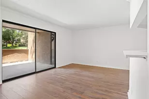 10655 Lemon Ave Ave, Rancho Cucamonga, CA 91737 - Photo 5
