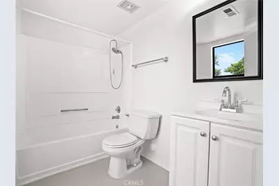 10655 Lemon Ave Avenue #3605, Rancho Cucamonga, CA 91737 - Photo 13