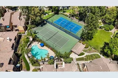 10655 Lemon Ave Avenue #3605, Rancho Cucamonga, CA 91737 - Photo 17